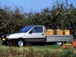 FSO Polonez Truck 1992 года